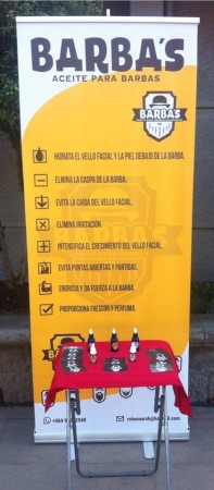 Imagen 0