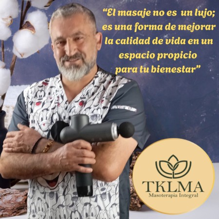 Imagen principal del servicio