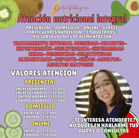 Imagen principal del servicio
