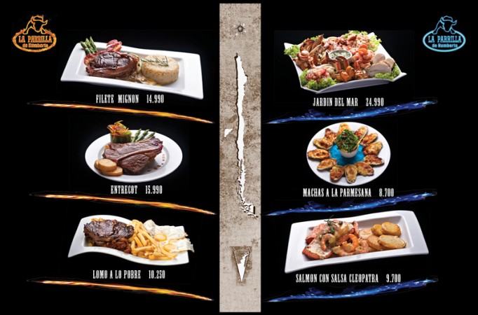 Imagen 23 de servicio