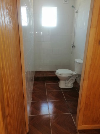 Imagen 14 de servicio