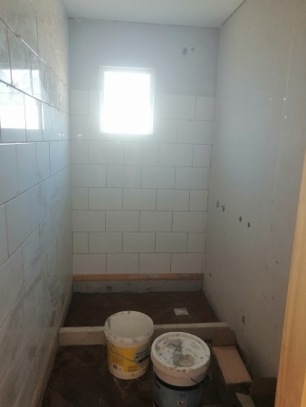 Imagen 15 de servicio
