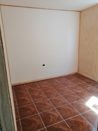 Imagen 19 de servicio