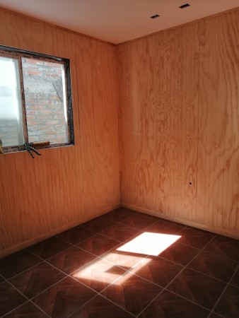 Imagen 18 de servicio