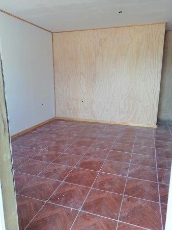 Imagen 22 de servicio