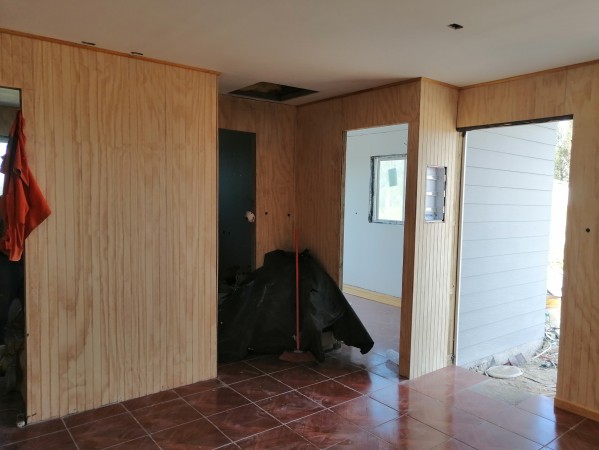 Imagen 20 de servicio