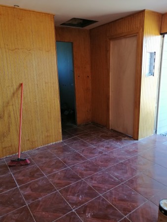 Imagen 21 de servicio