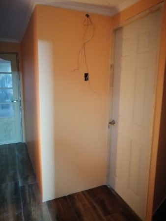 Imagen 33 de servicio