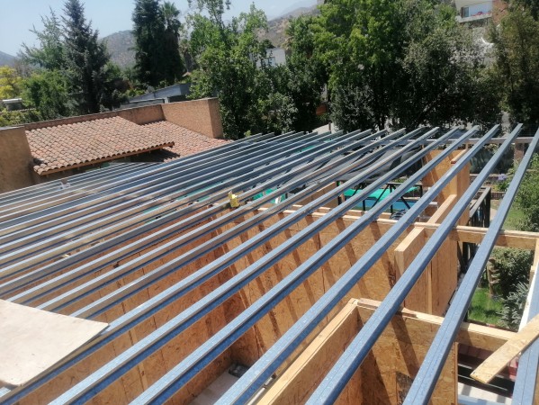 Imagen 40 de servicio