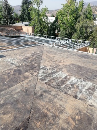 Imagen 43 de servicio