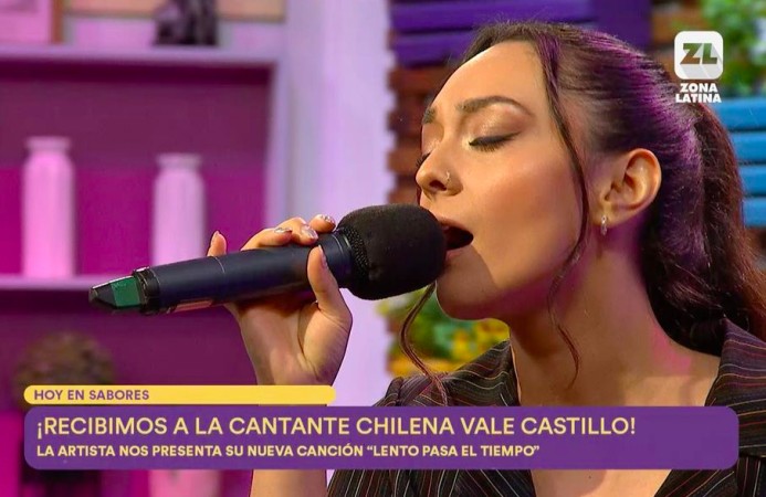 Imagen 1