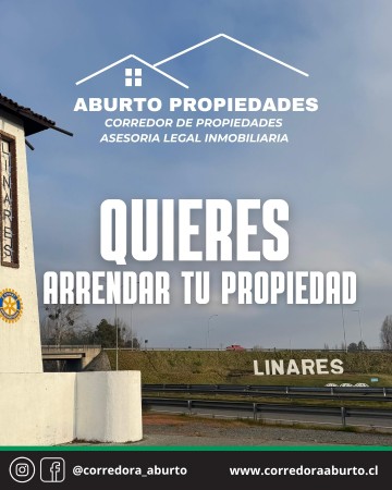 Imagen 0