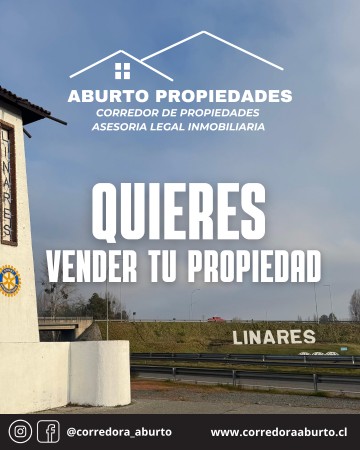 Imagen 3 de servicio