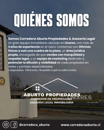 Imagen 6 de servicio
