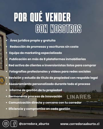 Imagen 7 de servicio