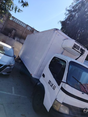 Imagen 16 de servicio