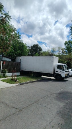 Imagen 27 de servicio