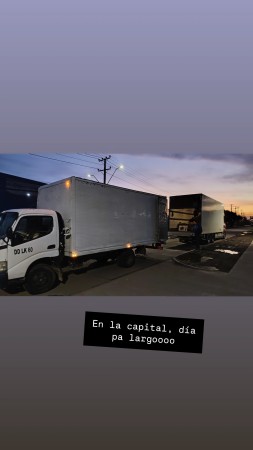 Imagen 39 de servicio