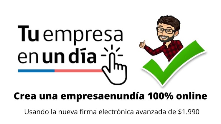 Imagen principal del servicio
