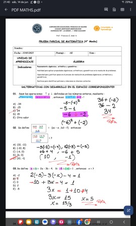 Imagen 0