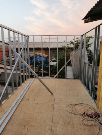 Imagen 50 de servicio