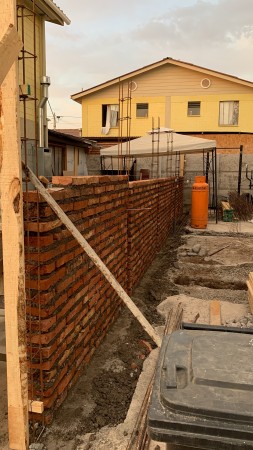 Imagen 56 de servicio