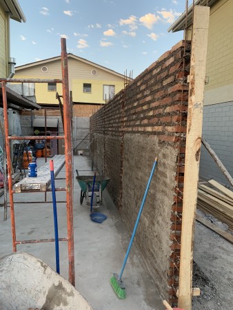 Imagen 55 de servicio