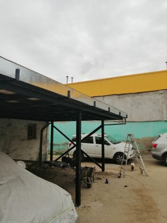 Imagen 58 de servicio