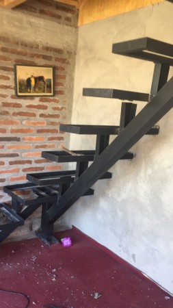 Imagen 71 de servicio