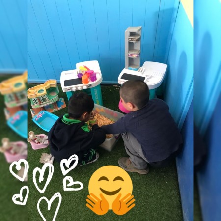 Imagen principal del servicio