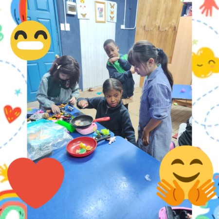 Imagen principal del servicio