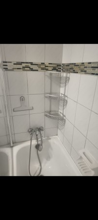 Imagen 8 de servicio