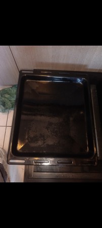 Imagen 14 de servicio