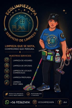 Imagen 15 de servicio