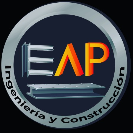 Imagen 0