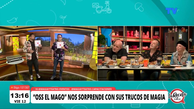 Imagen 1
