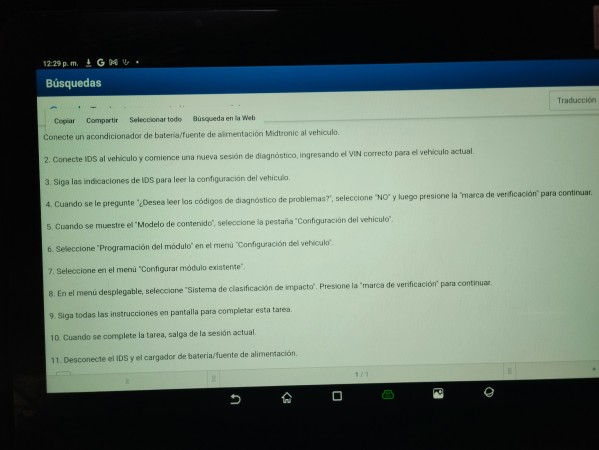 Imagen principal del servicio