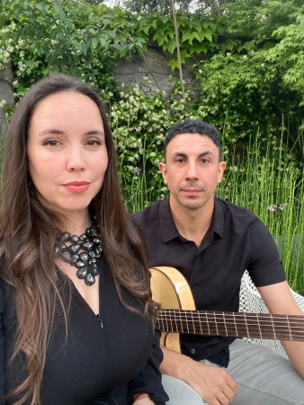 Imagen 1