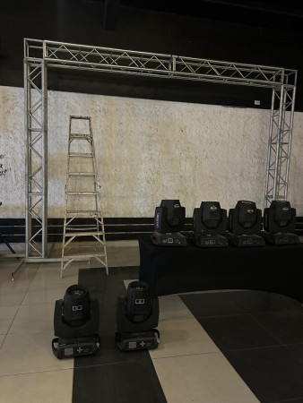 Imagen 2