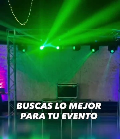 Imagen 4 de servicio