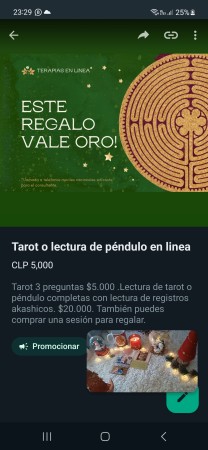 Imagen 0
