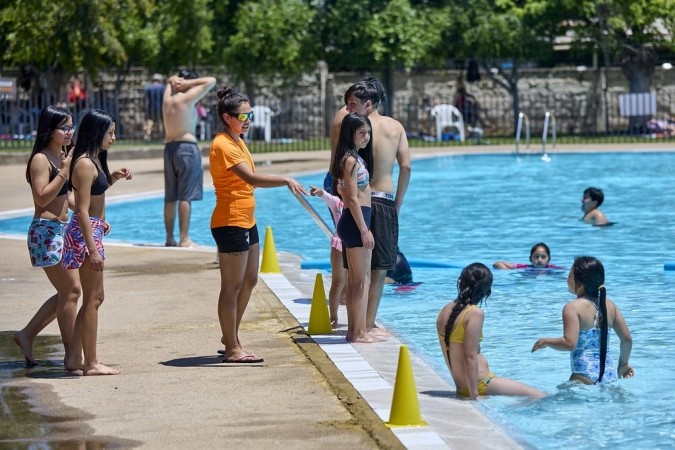 Imagen 6 de servicio