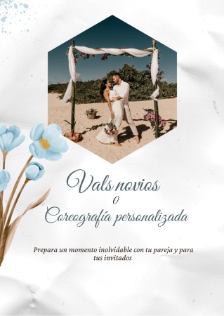Imagen 24 de servicio