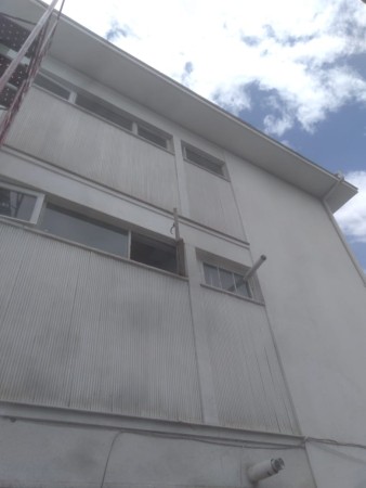 Imagen 5 de servicio