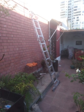 Imagen 3 de servicio