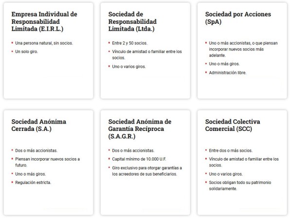 Imagen 0