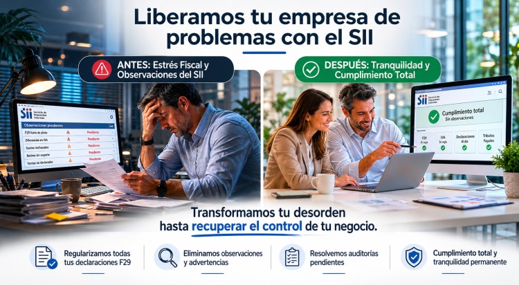 Imagen 4 de servicio