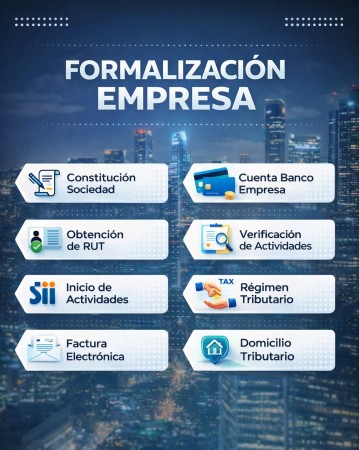 Imagen 5 de servicio