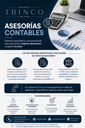 Imagen 7 de servicio