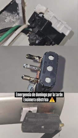 Imagen 4 de servicio